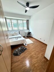 Queens (D3), Condominium #504586351